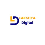 lakshyadigital.xyz
